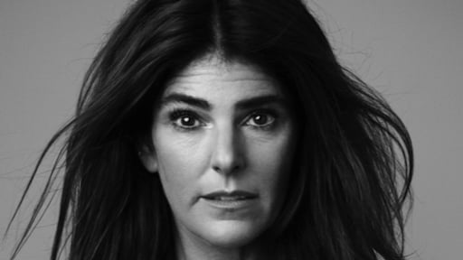 De man van Fem werd een vrouw: ‘Alsof er een bloem openging’