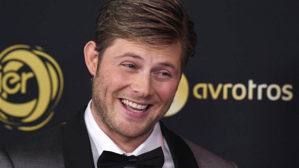 Coronakritische Tim Douwsma zoekt werk: 'Leuk feestje zonder QR'