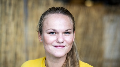 Elise uit BzV heeft boer Bastiaan helemaal niet nodig