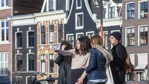 5G is er nu echt: acht vragen over de opvolger van 4G