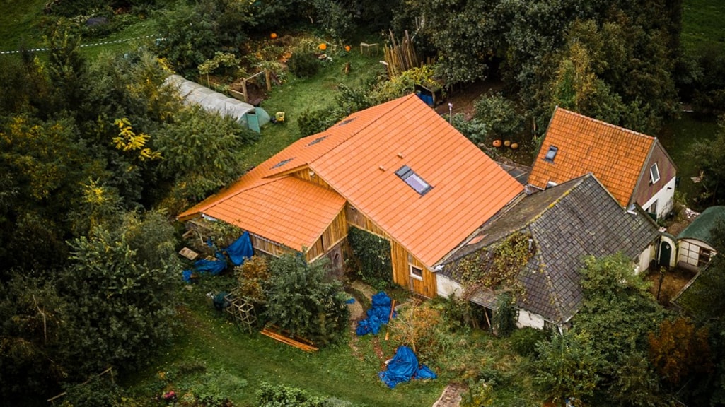 Ruinerwold-drama inspiratie voor nieuwe Videoland-serie