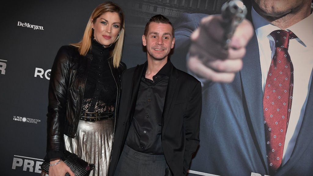 Sam Gooris neemt stapje terug: 'Ik voel dat ik sneller vermoeid ben'