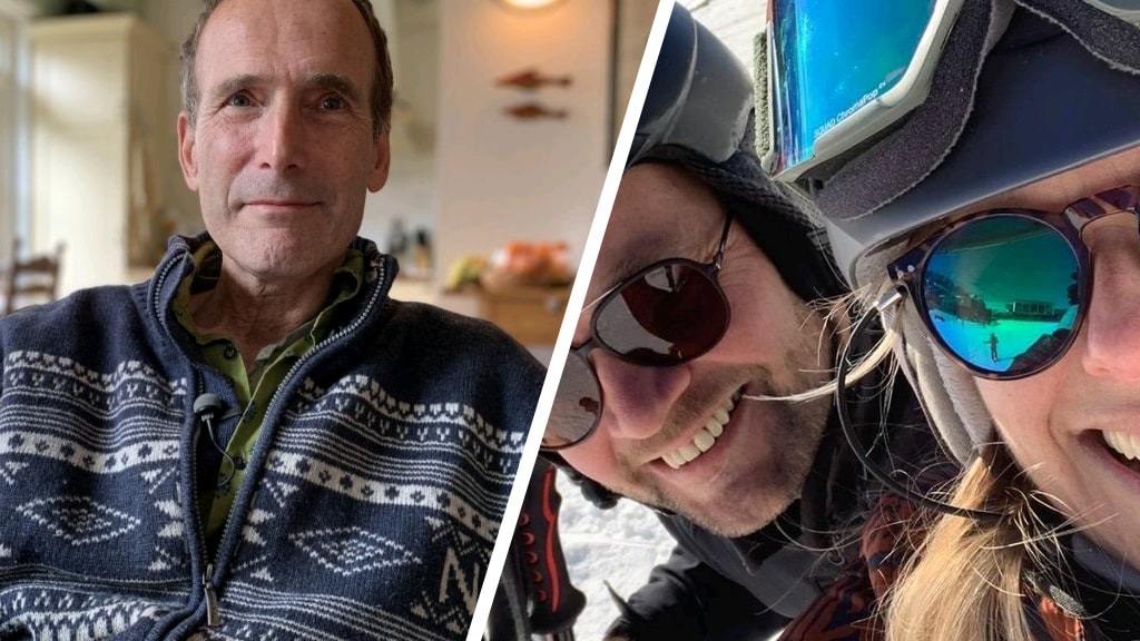 Immuun voor coronavirus: kun je genezen patiënten meer toestaan dan anderen?