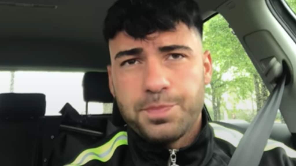 Cemal geeft opheldering over deelname aan realityprogramma's