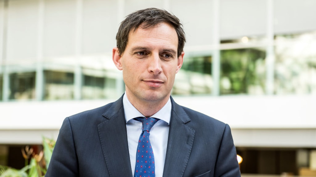 Europa: coronacrisis kost bedrijven maximaal 1200 miljard euro