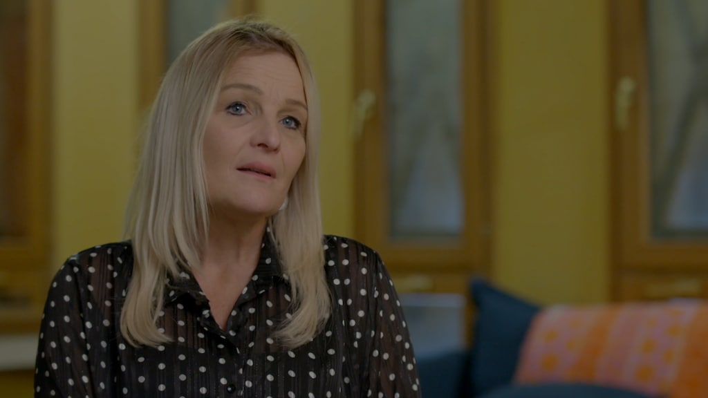 BzV-Angela twijfelt aan toekomst met boer Geert