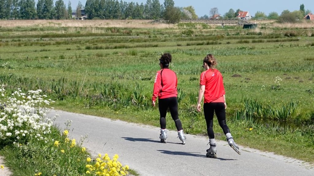 De 1,5-metersamenleving: wat mag wel en wat niet?