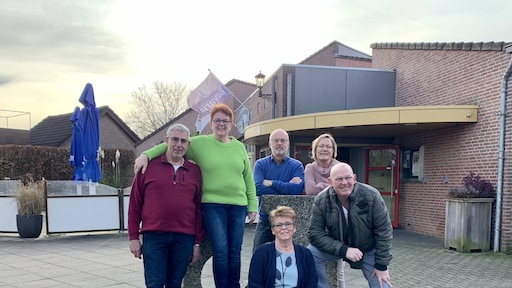 Bed & Breakfast-deelneemster baalt van gedeelde badkamers