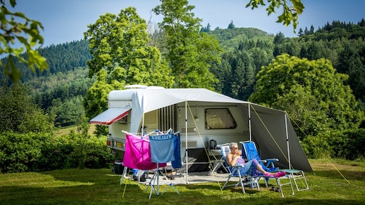 Reisbranche: inreisverbod of niet, geen geld terug bij annulering