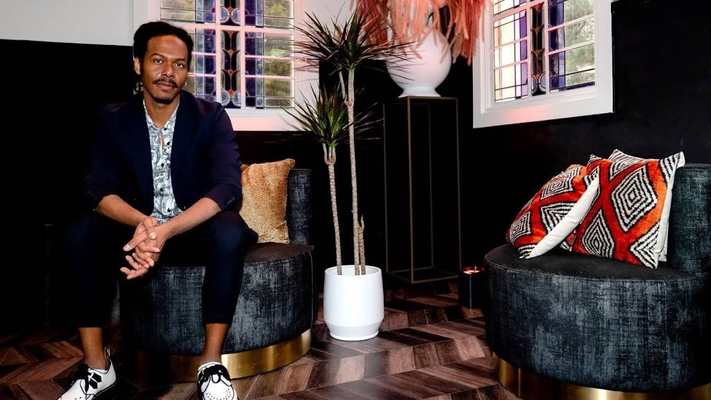 Jeangu Macrooy: 'Ik had songfestival kunnen winnen'