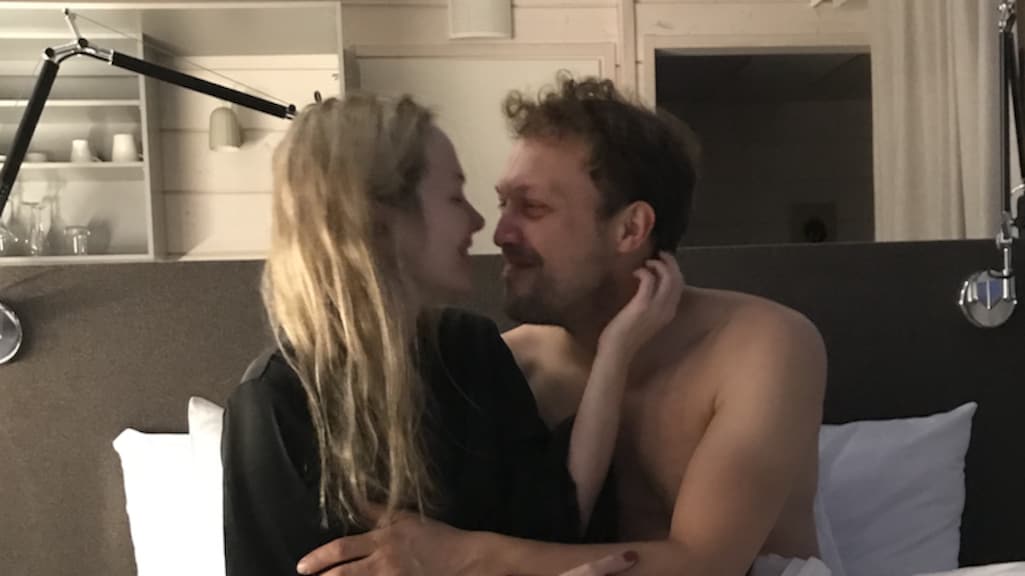 Bastiaan uit Boer zoekt Vrouw laat Milou even links liggen