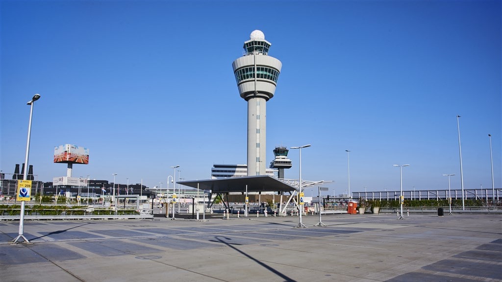 Kan luchtvaart zonder steun overleven? Kleine maatschappijen moeten zich zorgen maken