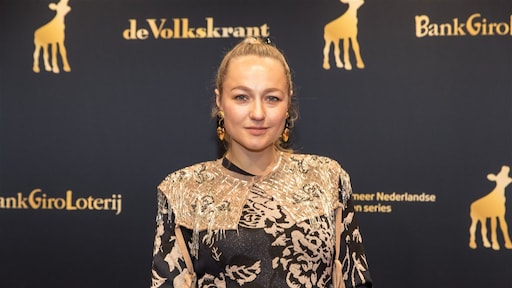 Carolien Spoor heeft nare ervaringen met talkshows: 'Vaak afgebeld'