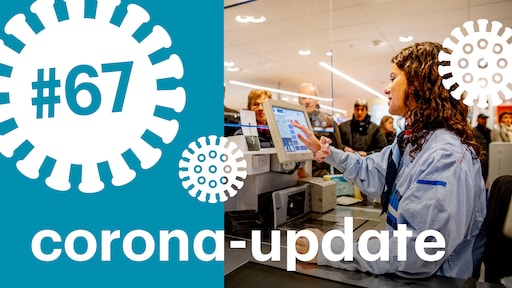 Hoe effectief zijn de kuch- of spatschermen eigenlijk?