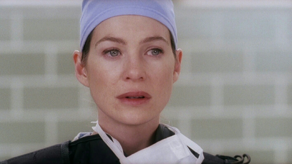 Coronavirus duikt ook op in nieuw seizoen Grey's Anatomy