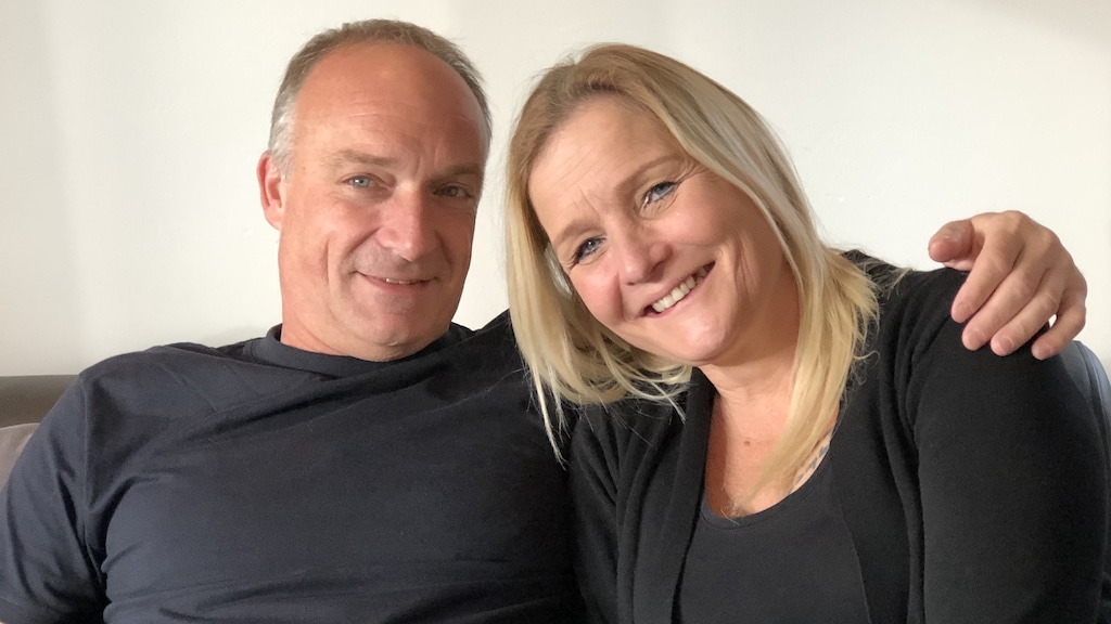 Kijkers BzV verbijsterd over uitspraken boer Geert