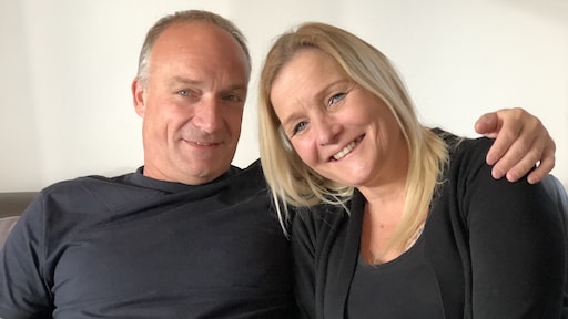 Kijkers BzV verbijsterd over uitspraken boer Geert