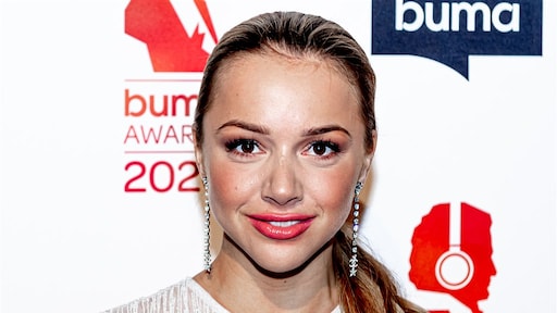 Emma Heesters pronkt met nieuwe liefde op Instagram