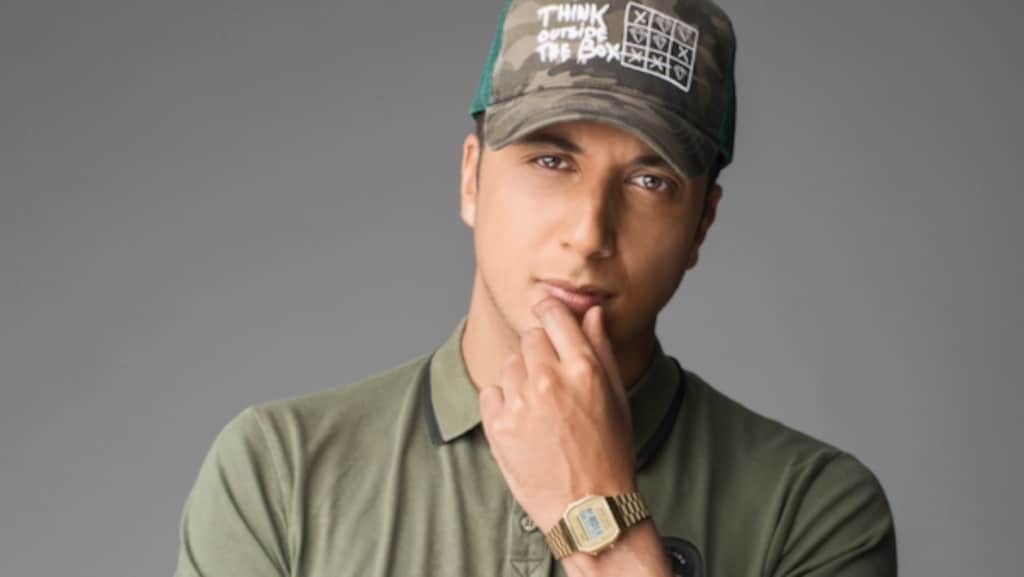 FunX houdt beveiliging na doodsbedreigingen ramadan