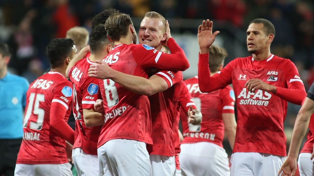 Nederlands voetbal kan 1 september weer worden opgestart