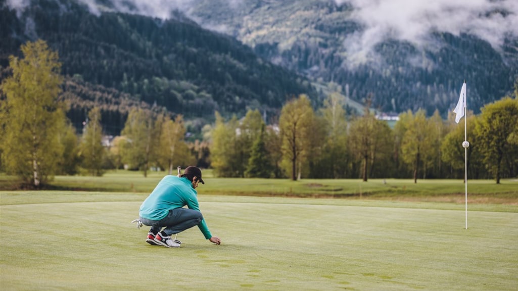 Europa verlicht lockdown: dit mag weer in andere landen