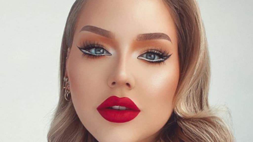 Nikkie de Jager krijgt haar eigen televisieshow