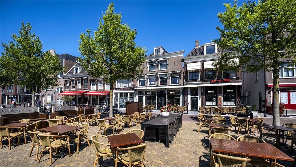 Versoepeling coronamaatregelen : de belangrijkste veranderingen voor ondernemers