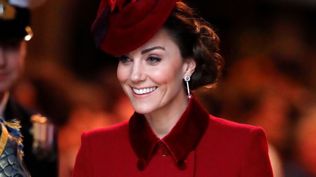 Kate Middleton wil Britse burgers bijstaan met bijzondere actie