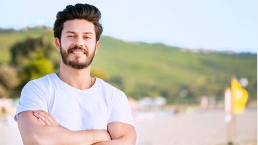 BzV-makers komen met nieuwe show en zoeken kandidaten