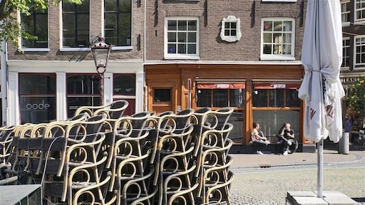 Varen in de mist: waarom de ontslagboete geschrapt wordt, zonder te weten wat komt