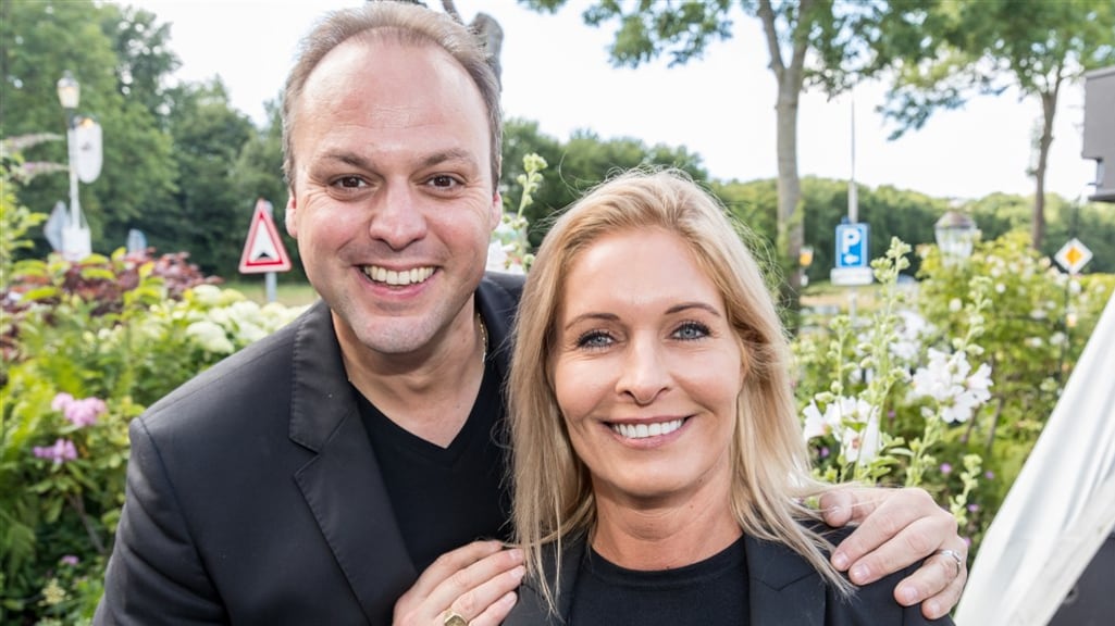 Frans Bauer over nieuwe plannen: 'Het wordt sensationeel'