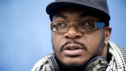 Coronavirus wordt Britse rapper Ty (47) fataal