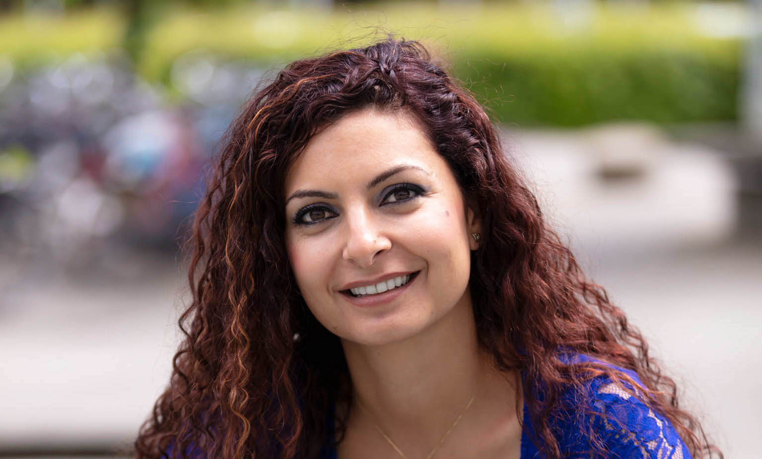 Zwangerschapscomplicaties: 'De meeste vrouwen komen hier sterker uit'