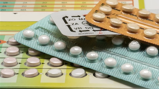 Stemmingswisselingen, minder zin in seks: meer aandacht voor psychische effecten anticonceptiepil