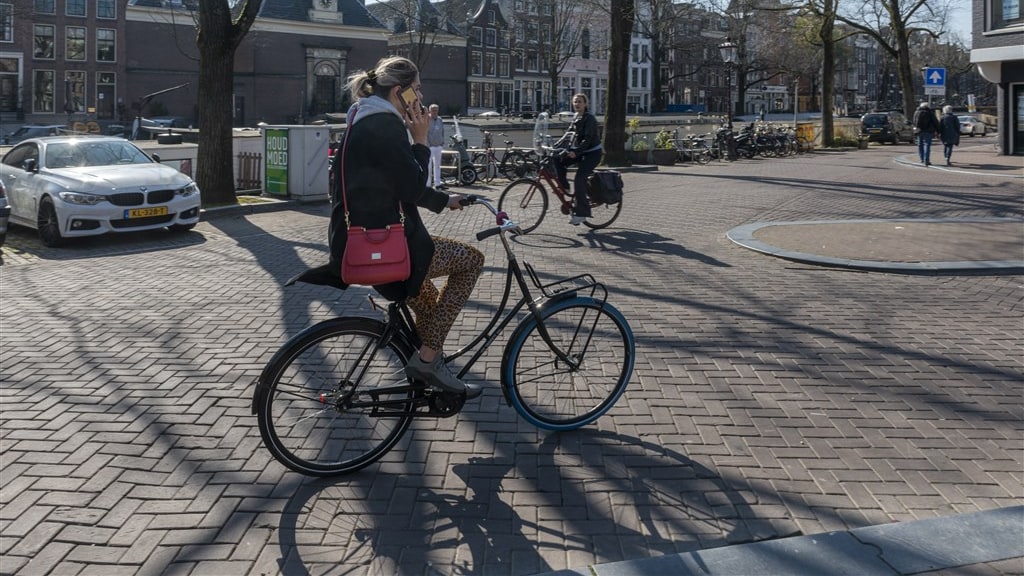 Kassa voor de staatskas: 6 vragen en antwoorden over de 5G-veiling