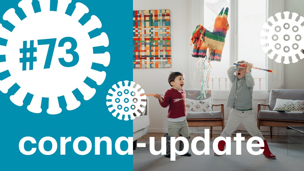 Mag ik een kinderfeestje organiseren in mijn tuin?