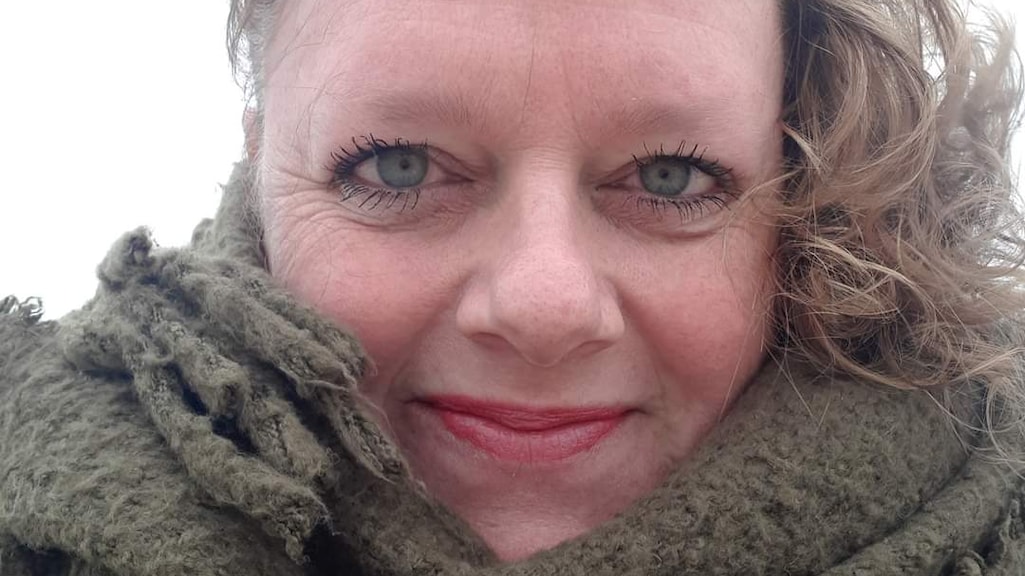 Juf Helen (42) mag niet naar school: 'Ik mis die koppies'