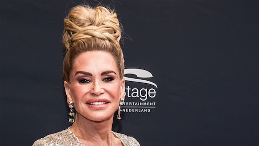 Connie Witteman verklapt hét verschil tussen mannen en vrouwen