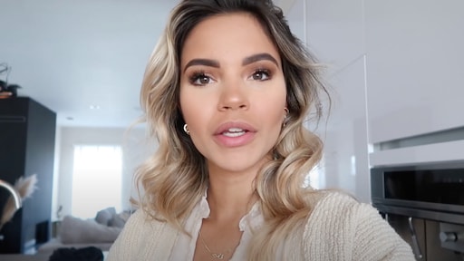 Videoland-realityserie Monica Geuze binnenkort weer hervat