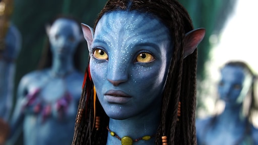 Drama: Disney zet Avatar en Star Wars-films in de ijskast