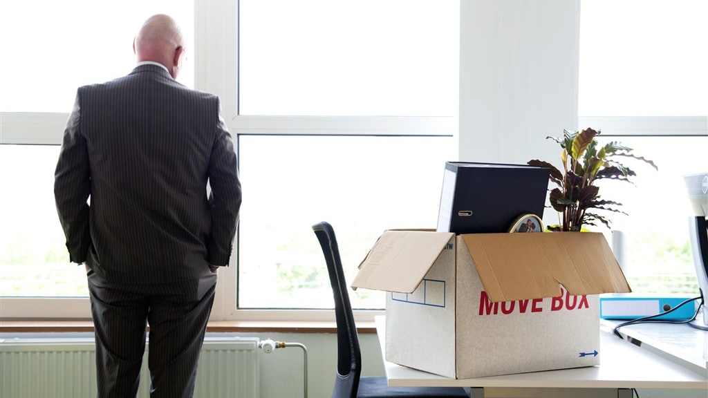 Kabinet laat coronawerklozen nog even zweten: te vroeg voor extra steun