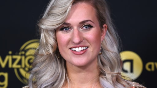 Britt: 'Anne Frank had het veel moeilijker, zij had geen Netflix'