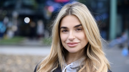 Gaby Blaaser schaamt zich niet voor kijken porno