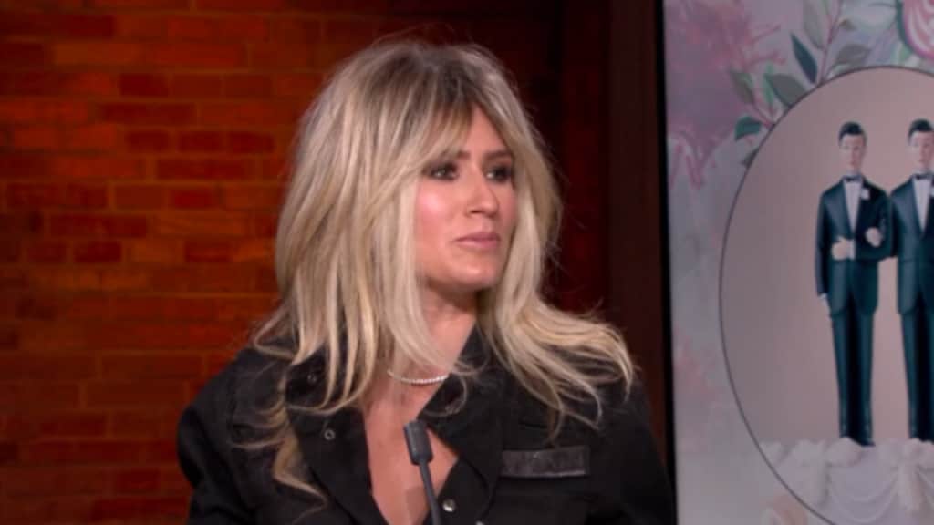 Nikkie Plessen verandert kapsel na kritiek en genegeerd advies