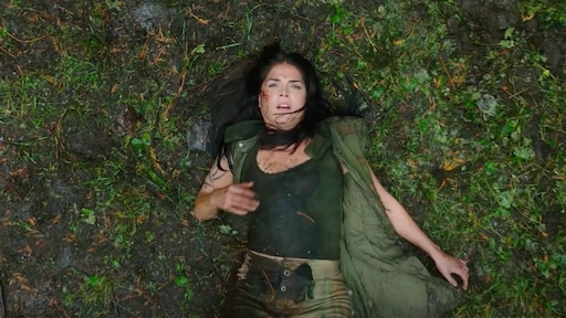 Laatste seizoen The 100 verschijnt op déze datum bij Netflix