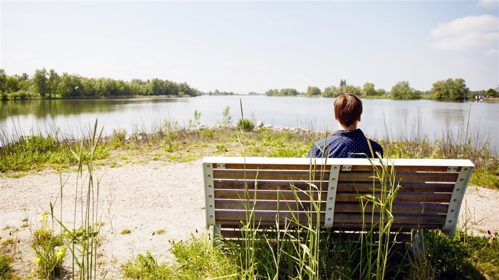 'Coronacrisis zorgt voor toename ernstige psychische klachten'