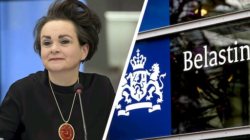 Staatssecretaris snapt ongeduld gedupeerden toeslagenaffaire