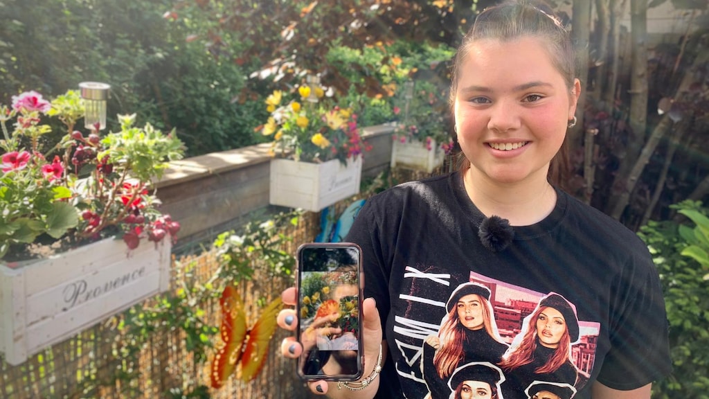 App moet jongeren door coronacrisis helpen: 'Depressieve klachten voorkomen'