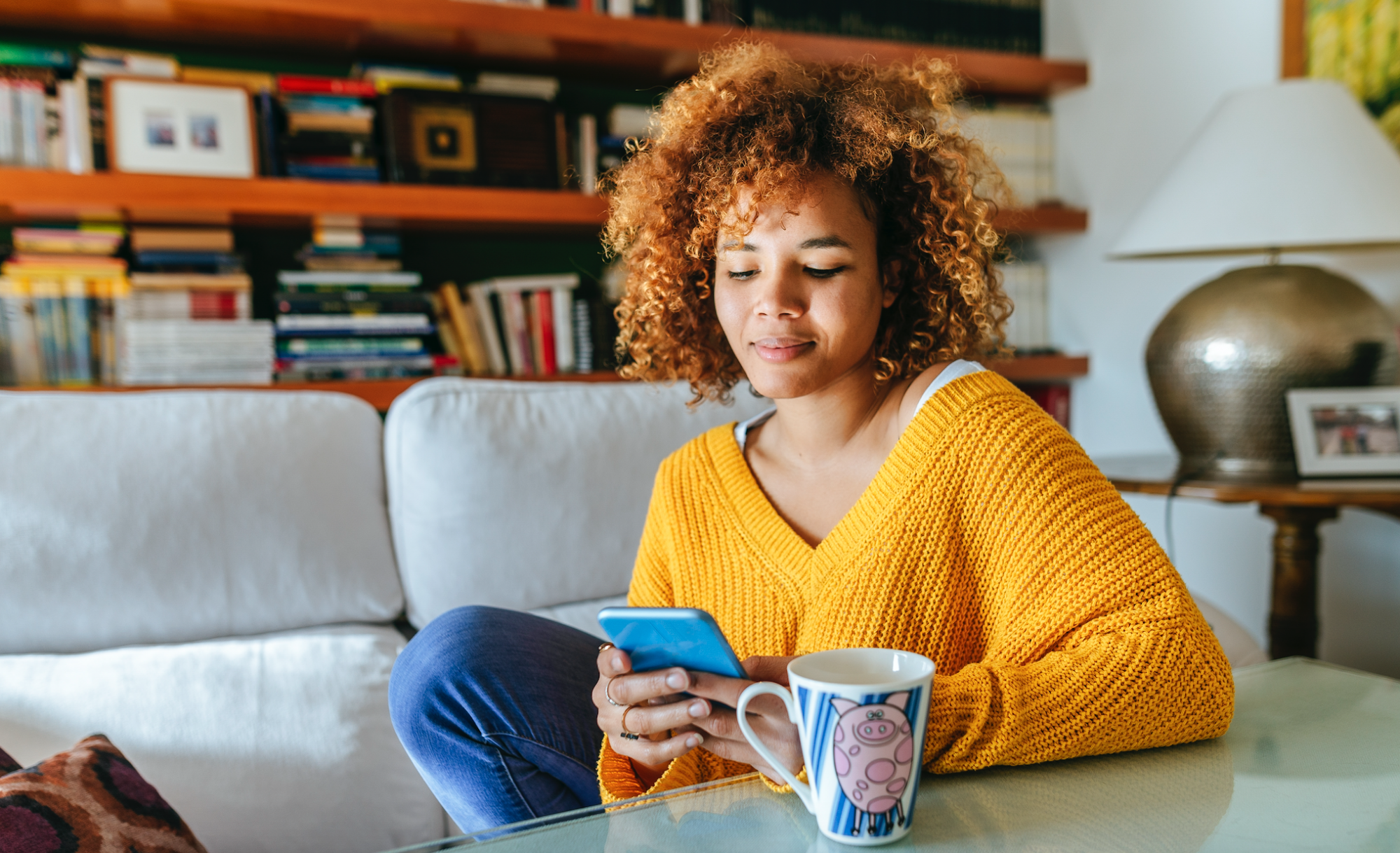 Verwaterde vriendschap of vage kennis? Dit is hét moment om ze op te zoeken 