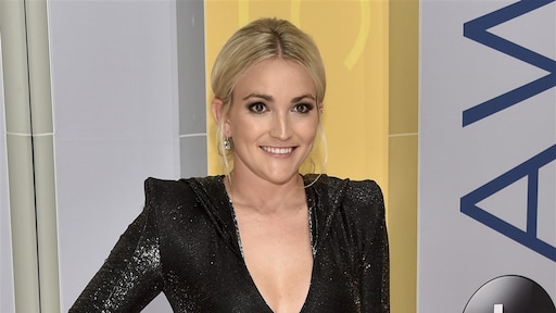 Jamie Lynn Spears onthult groot familiedrama